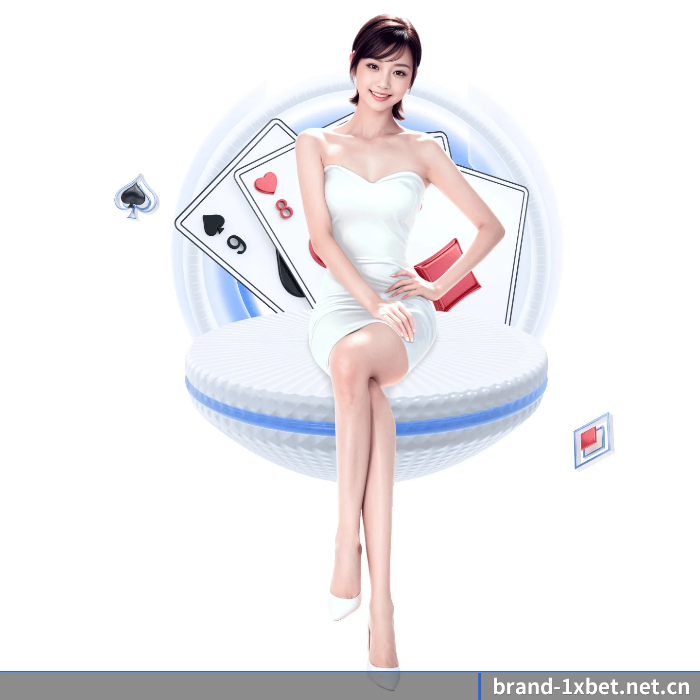 1xBET体育官网 APP